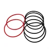 Oil Seal X Ring Custom Silicon Mold