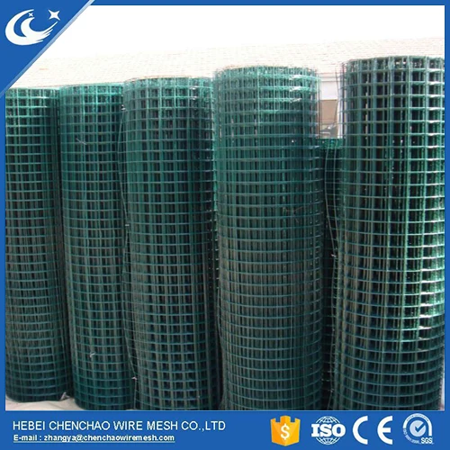 Stainless Steel Welded Wire Mesh Manufacturer Good Price 60548747935