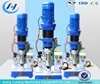 /product-detail/pneumatic-riveting-machine-with-low-price-60662833200.html