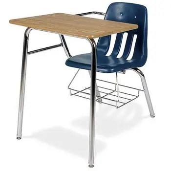 Virco 9400br Series Chair Desk Buy Plastic Folding Chair Product