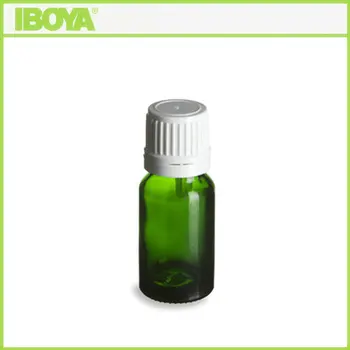 essential oil vials wholesale