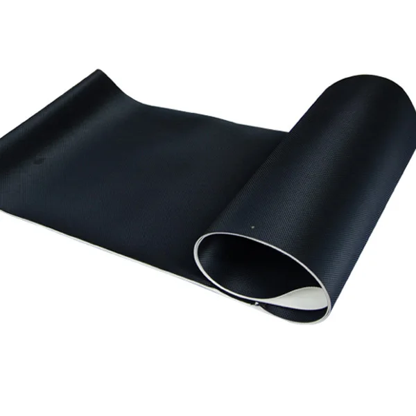 treadmill belt.jpg