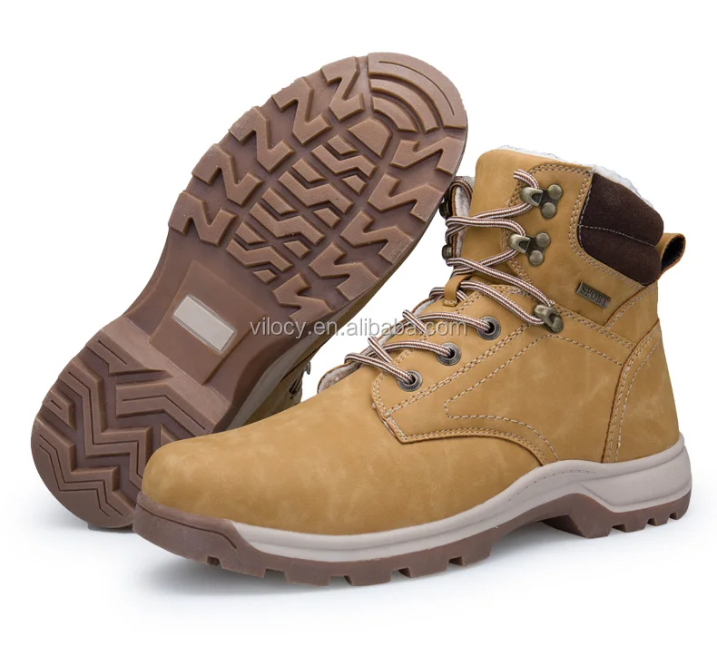 action trekking shoes online