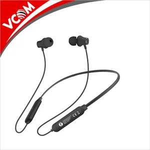 Wireless Sports Headphones