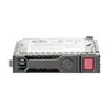 628059-B21 3TB 7.2K 3.5" 3G SATA hard disk internal server hard drive(server hdd) for server