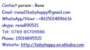 name card.jpg