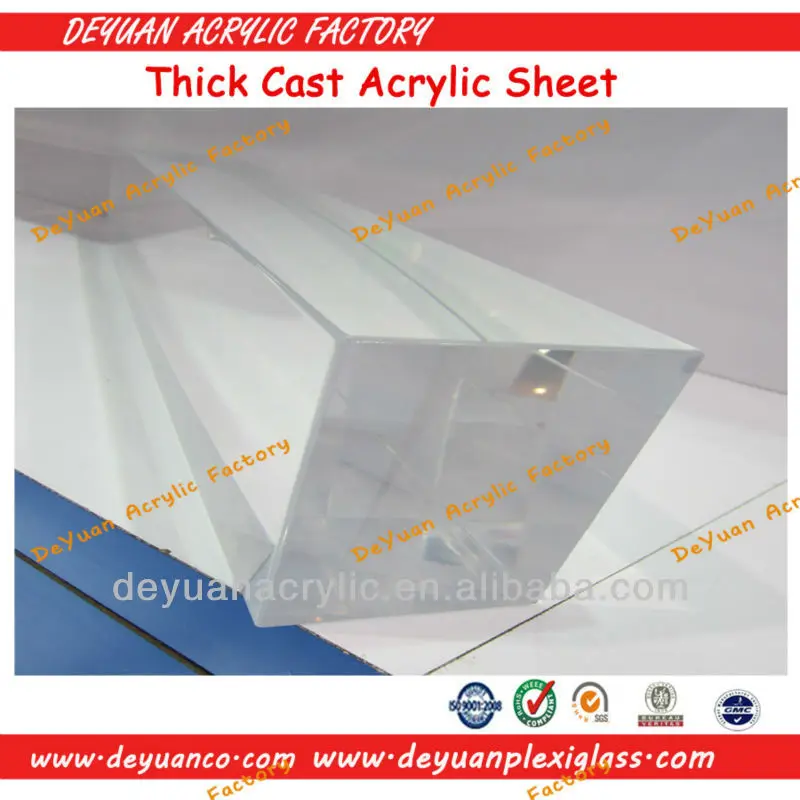 Thick Cast Acrylic Sheet8.jpg