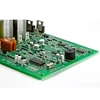 Shenzhen PCB Manufacturer Electronic Contract One Stop PCB Assembly Pcba Prototyping Service Manufacturing