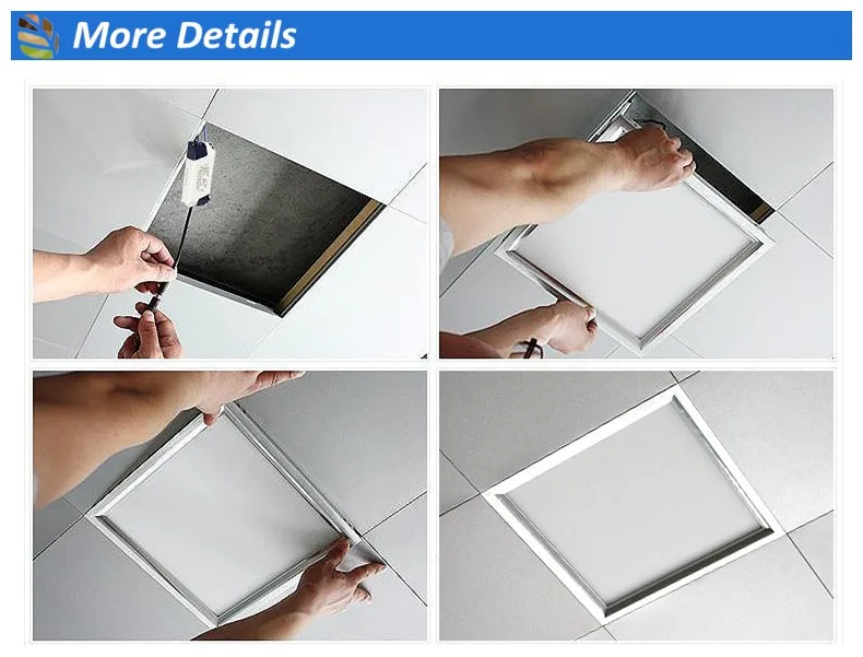 Sinywon Recessed 80w 2x4 led ceiling light 2x4 led panel light 1200x600 led panel light (13).jpg