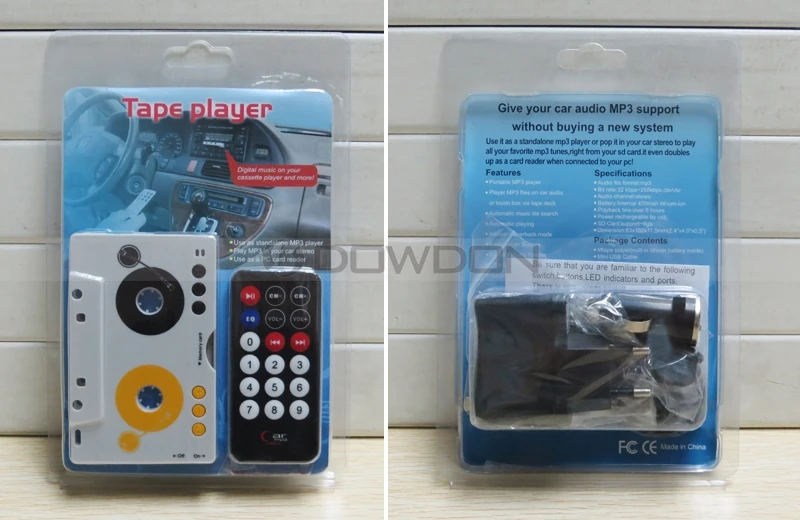 tape player 8025 150417 (15).JPG