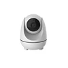 Alarm push real time view 1080P human body infrared auto motion tracking ptz camera with smart cruise