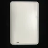 UHF RFID Reader for fast read/write processing and copying card