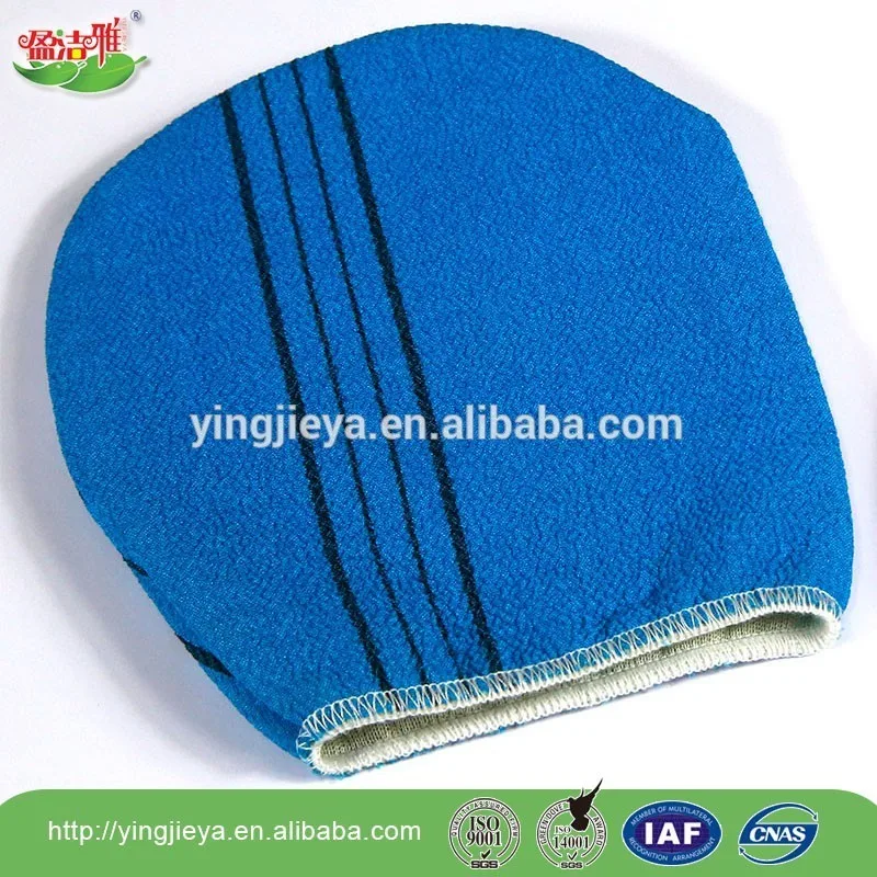 HTB1A511OXXXXXbMapXXq6xXFXXXn.jpg