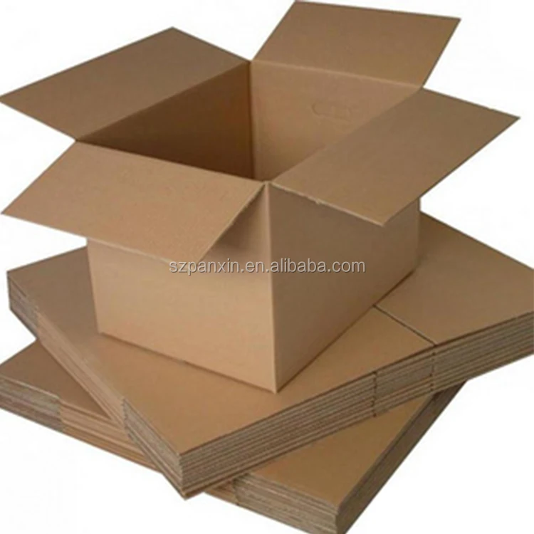 cartons.jpg
