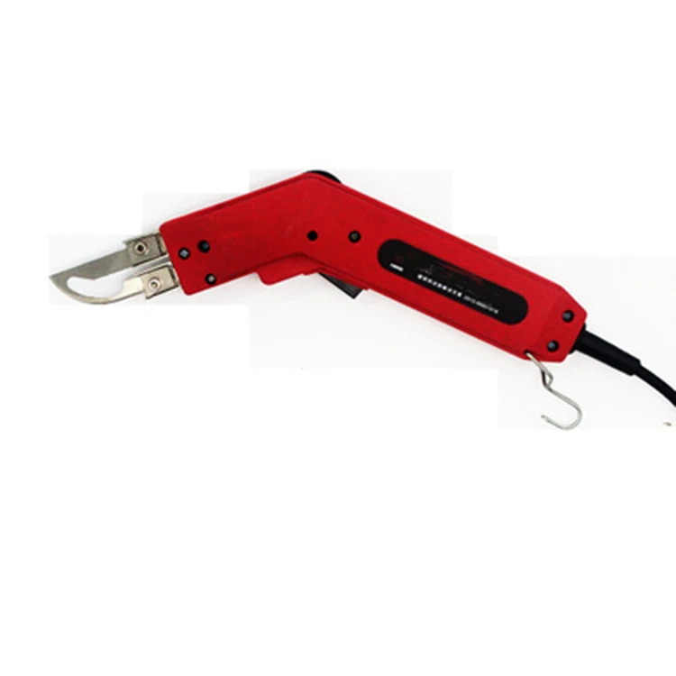 Factory Supply Electric Hot Knife/ Fabric Cutter Buy Hot Knife