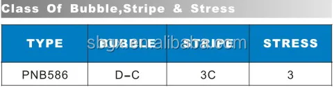 {0E9BD69B-5C50-4577-BF9A-97E30ADB1C4D}