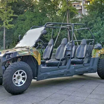 farm buggy for sale