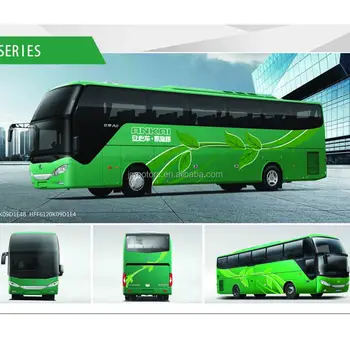 74+ Desain Kursi Bus HD Terbaik