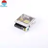 KAIHUI ac dc power supply module 12v 48w for cctv cameras