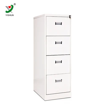 Office Furniture Modern 4 Drawer Steel Filing Cabinet Pulls Metal Office Furniture Modern 4 Drawer Steel Filing Cabinet Pulls Metal File