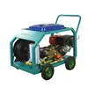 /product-detail/ultra-high-pressure-water-blasting-machine-hydro-blasting-cleaner-60819958562.html