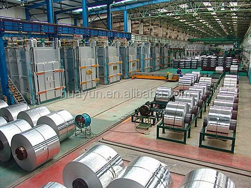 
ASTM B209 top quality Marine grade Aluminium alloy sheet/aluminum alloy plate 5052 5083 5086 