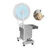 twist tie binding machine / toast bag binder / bread bag binder