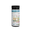10 Parameters Urinalysis Urine Test Strips - Quick and Easy Testing for Ketone, pH, Glucose and More in Urine