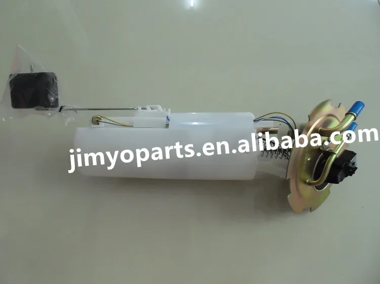 Fuel Pump Assembly For Daewoo 96291867 96395769 96308414 96183061