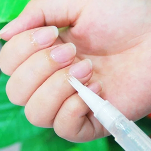 nail care cuticle oil.jpg