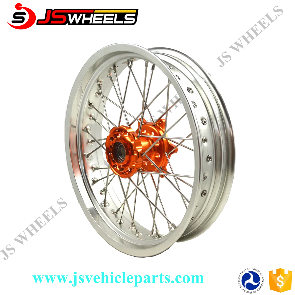 china-made-SXF-EXC-2017-exc125-wheels.png