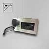 IP Audio Decoder IP Audio Encoder For Audio Over IP