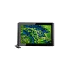 Capacitive 5 Points With Touch Monitor 10 Inch Touch Screen Monitor