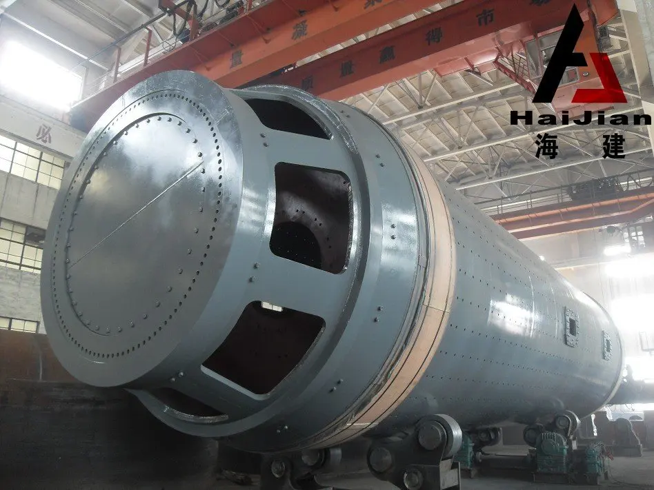 ball mill...jpg