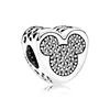 Kailefu Jewellery bead roller machine 792050CZ
