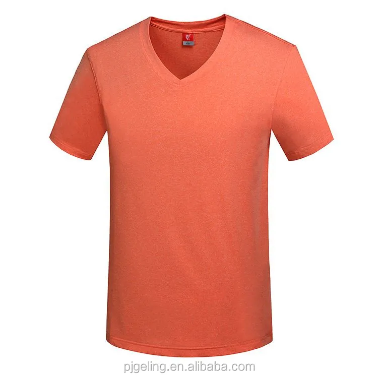 collar t shirt online shopping india