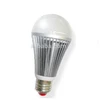 Sinoco hot sale cUL 7 watt led bulb e27/26 fluorescent bulb replacement