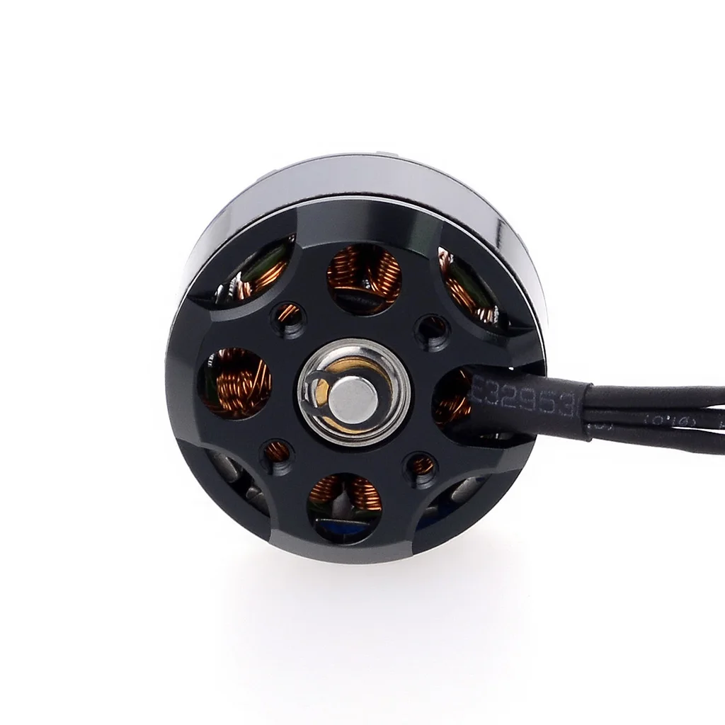 Surpass Hobby X1806 Rc Fpv Drone Dc Brushless Motor From China Factory