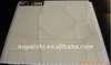 New PVC Panel Sheet