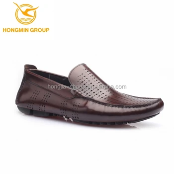 male slip on shoes
