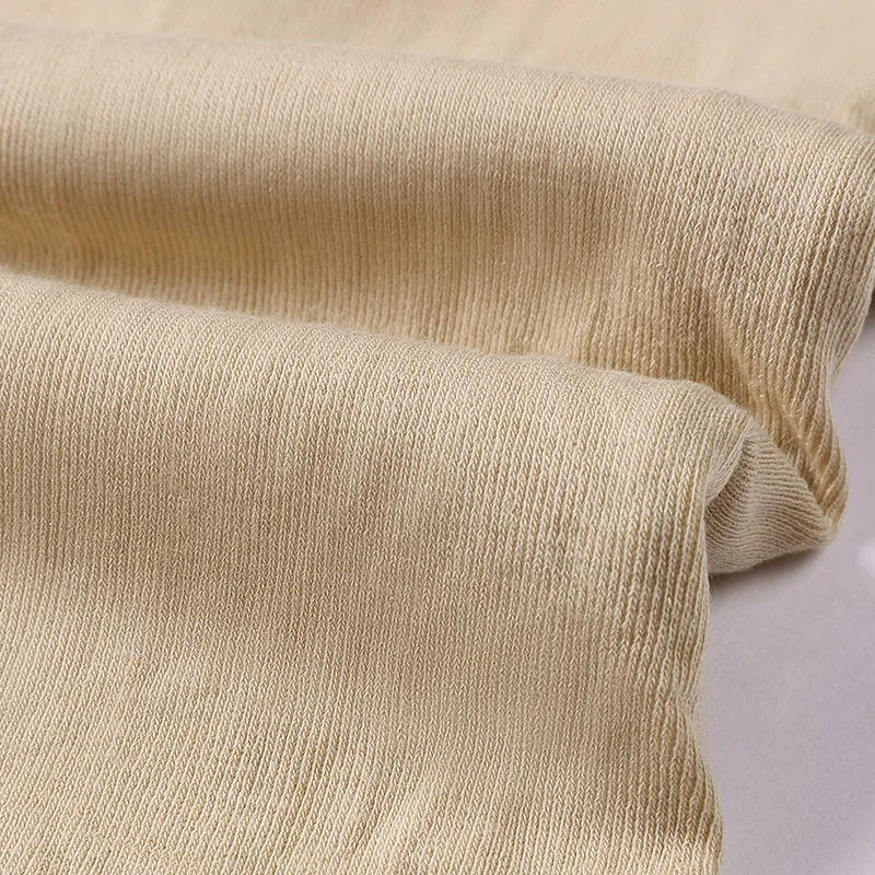 
Wholesale Sexy double layer camisole shaper camisole women camisole vest 