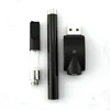 3 in 1 vape pen battery trending products 2018 new arrivals G2 silver smoking pipes