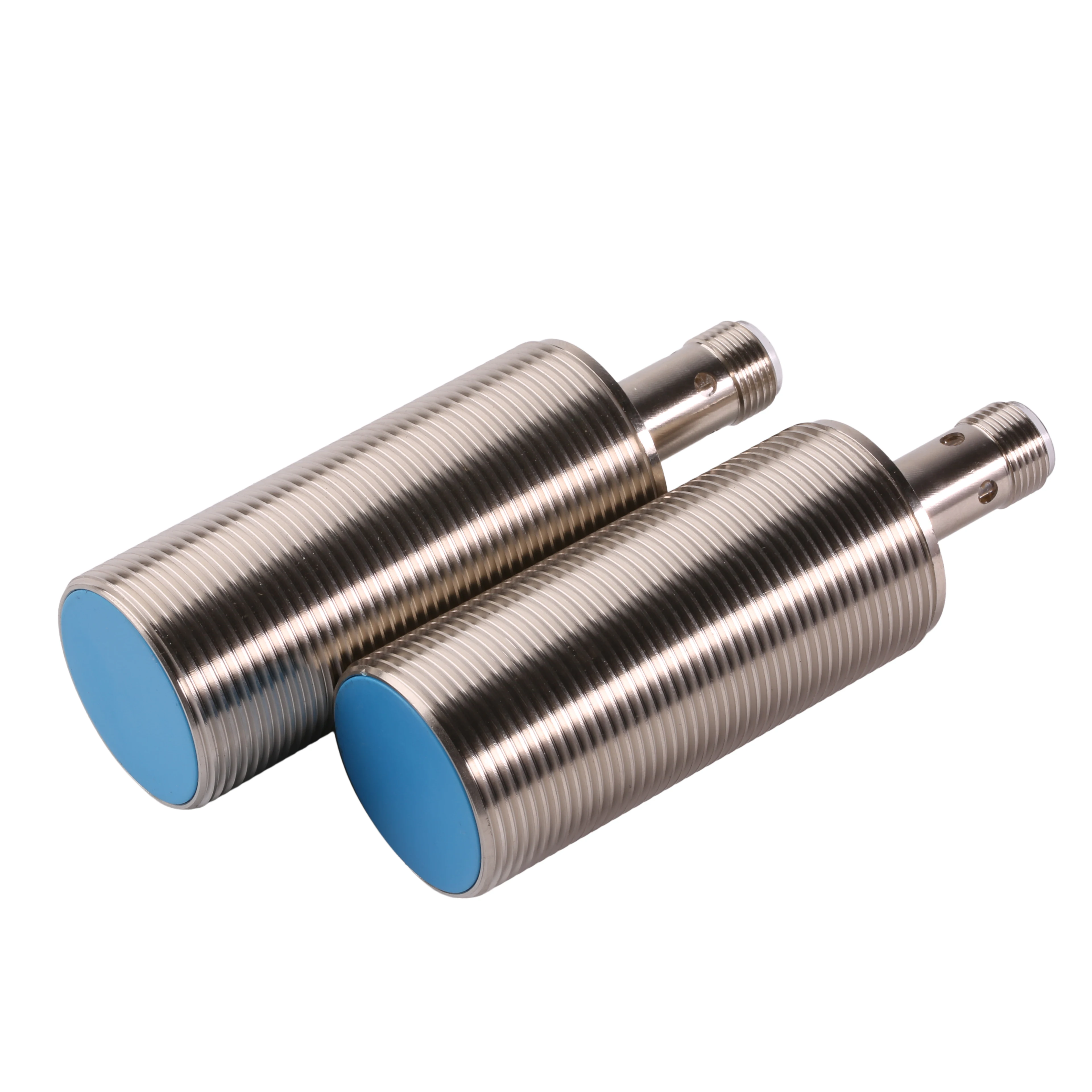 Oem Manufacture M30 Inductive Metal Detector Sensor Buy Contactless