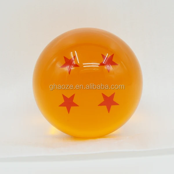 4 Star Acrylic Ball.JPG