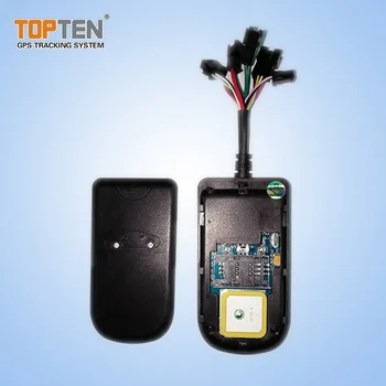 2017 Latest Gt08 Smart Car Gps Navigation Tracking Device 2017 Latest Gt08 Smart Car Gps Navigation Tracking Device