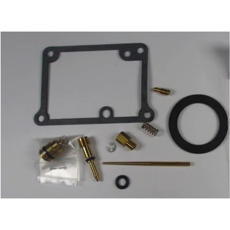 motorcycle spare parts YSD200 carburetor repair kits tools