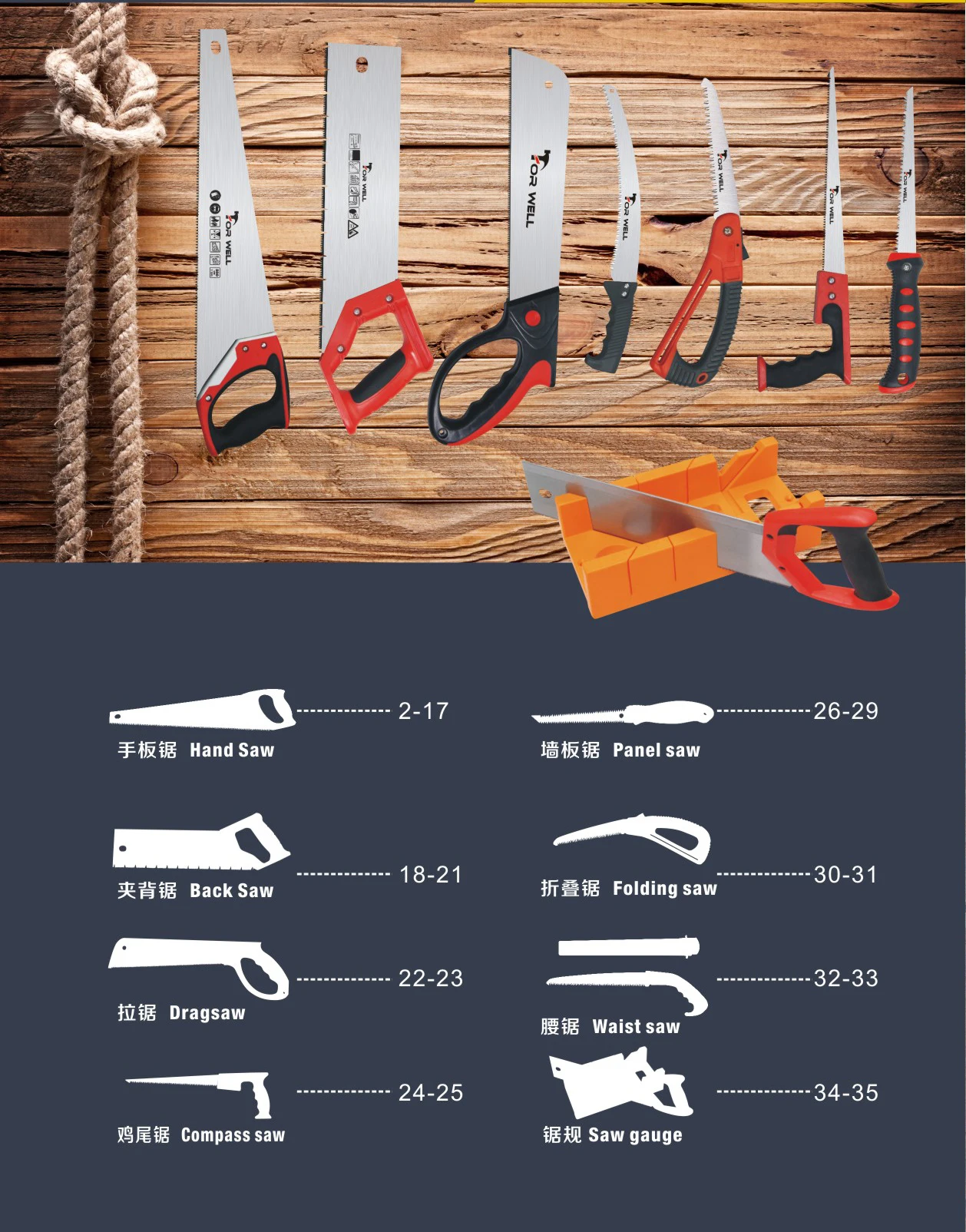 Hand Saw .jpg