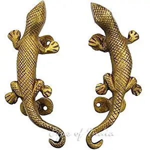 Cheap Brass Cabinet Handles Find Brass Cabinet Handles Deals On