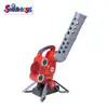 Indoor Outdoor Batting Practice Training Sport Set Automatic Launcher Baseball Bat Toys electronic Baseball Pitching Machine