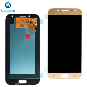 Replacement LCD Touch Screen Samsung Galaxy J5 Pro 2017